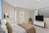 10131 Oakton Terrace Road - Photo 29