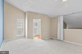 10131 Oakton Terrace Road - Photo 31