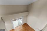 10131 Oakton Terrace Road - Photo 32