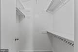 10131 Oakton Terrace Road - Photo 33