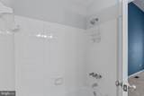 10131 Oakton Terrace Road - Photo 35