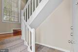 10131 Oakton Terrace Road - Photo 36