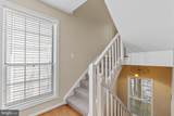 10131 Oakton Terrace Road - Photo 37