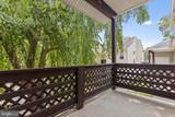10131 Oakton Terrace Road - Photo 38