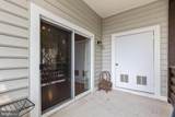 10131 Oakton Terrace Road - Photo 39