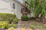 10131 Oakton Terrace Road - Photo 40
