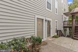 10131 Oakton Terrace Road - Photo 41