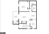 10131 Oakton Terrace Road - Photo 42