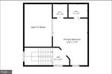 10131 Oakton Terrace Road - Photo 43