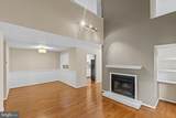 10131 Oakton Terrace Road - Photo 6