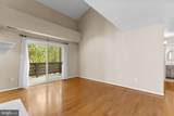 10131 Oakton Terrace Road - Photo 7