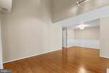 10131 Oakton Terrace Road - Photo 8