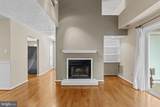 10131 Oakton Terrace Road - Photo 9