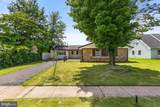 77 Elderberry Lane - Photo 1