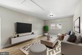 77 Elderberry Lane - Photo 10