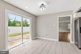 77 Elderberry Lane - Photo 11
