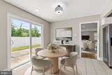 77 Elderberry Lane - Photo 12