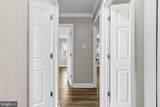 77 Elderberry Lane - Photo 13