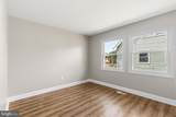 77 Elderberry Lane - Photo 14