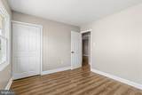 77 Elderberry Lane - Photo 16