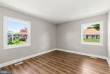 77 Elderberry Lane - Photo 17