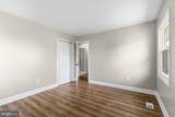 77 Elderberry Lane - Photo 18