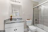 77 Elderberry Lane - Photo 19