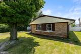 77 Elderberry Lane - Photo 2