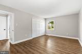 77 Elderberry Lane - Photo 20