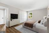 77 Elderberry Lane - Photo 21