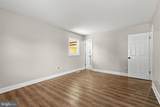 77 Elderberry Lane - Photo 22