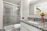 77 Elderberry Lane - Photo 23