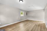 77 Elderberry Lane - Photo 24