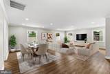 77 Elderberry Lane - Photo 4