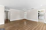 77 Elderberry Lane - Photo 5