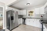 77 Elderberry Lane - Photo 6