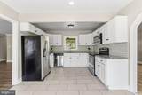 77 Elderberry Lane - Photo 7
