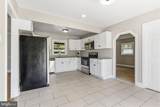 77 Elderberry Lane - Photo 8
