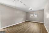 77 Elderberry Lane - Photo 9