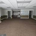 367 Butler Avenue - Photo 1