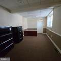 367 Butler Avenue - Photo 10