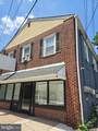 367 Butler Avenue - Photo 2