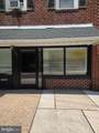 367 Butler Avenue - Photo 3