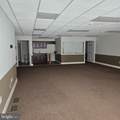 367 Butler Avenue - Photo 4