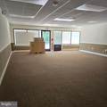 367 Butler Avenue - Photo 5