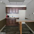 367 Butler Avenue - Photo 6