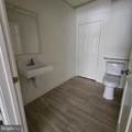 367 Butler Avenue - Photo 7