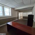 367 Butler Avenue - Photo 8