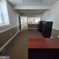 367 Butler Avenue - Photo 9
