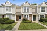 31 Essex Square - Photo 1